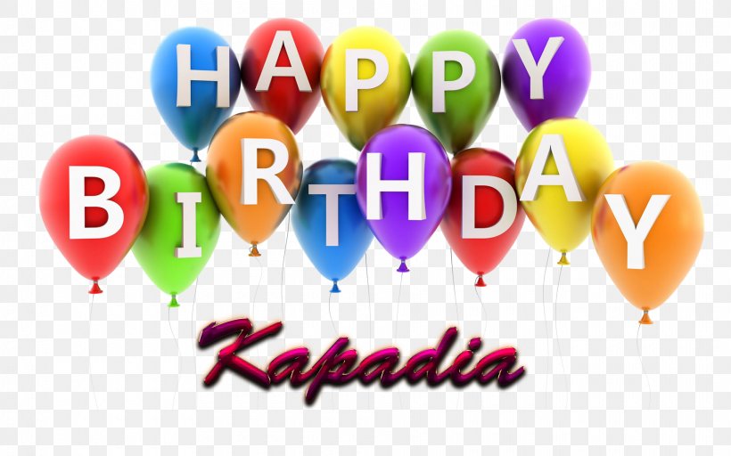 Birthday Cake Happy Birthday To You Greeting & Note Cards Wish, PNG, 1920x1200px, Birthday Cake, Anniversary, Balloon, Birthday, Birthday Card Download Free