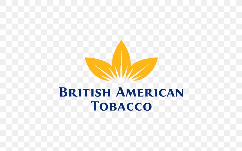 British American Tobacco Dunhill Cigarette Logo LON:BATS, PNG, 512x512px, British American Tobacco, Area, Brand, Cigarette, Dunhill Download Free