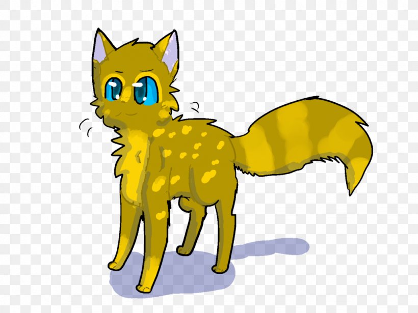 Cat Red Fox Horse Tail, PNG, 1024x768px, Cat, Carnivoran, Cartoon, Cat Like Mammal, Character Download Free