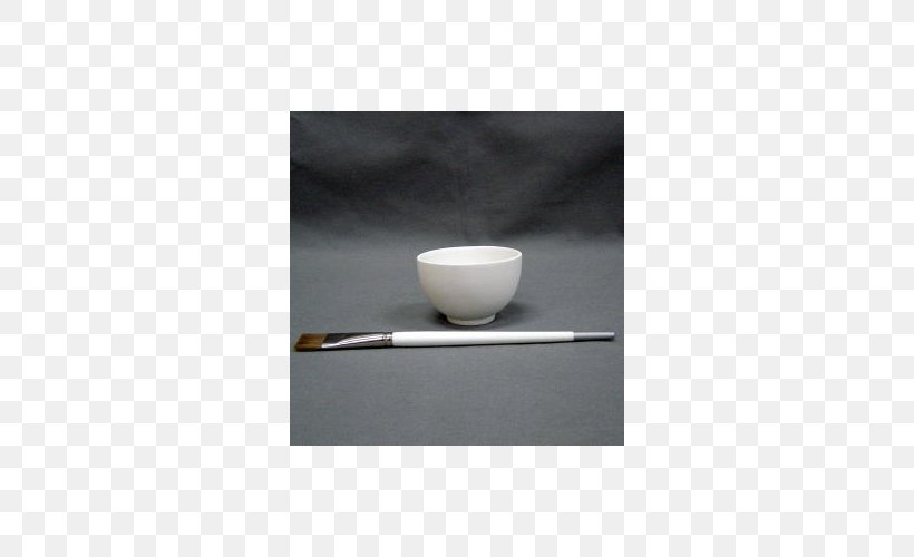 Ceramic Angle, PNG, 500x500px, Ceramic, Cup, Tableware, Tap Download Free