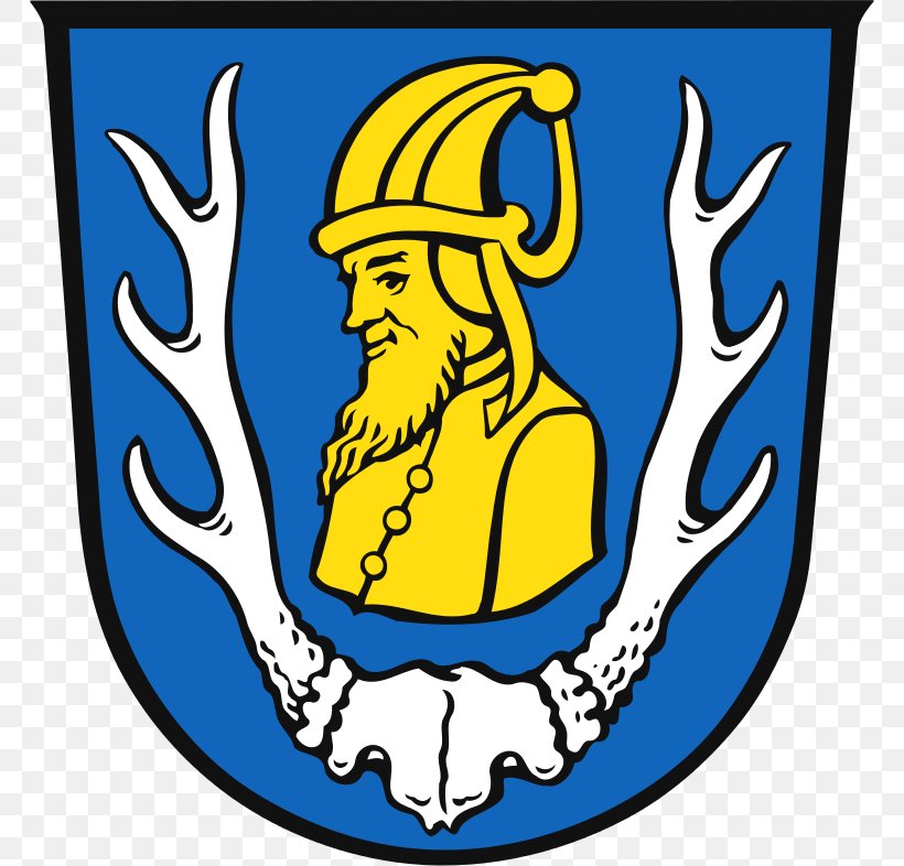 Cham Coat Of Arms Heidenkopf Gemeinde Traitsching Person, PNG, 768x786px, Cham, Area, Art, Artwork, Bavaria Download Free