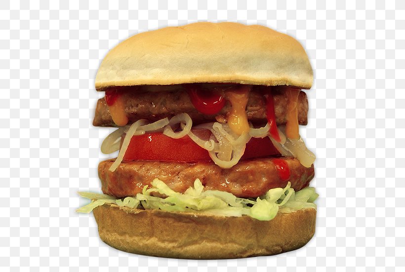 Cheeseburger Slider Whopper Buffalo Burger Hamburger, PNG, 640x551px, Cheeseburger, American Food, Beef, Blt, Breakfast Sandwich Download Free