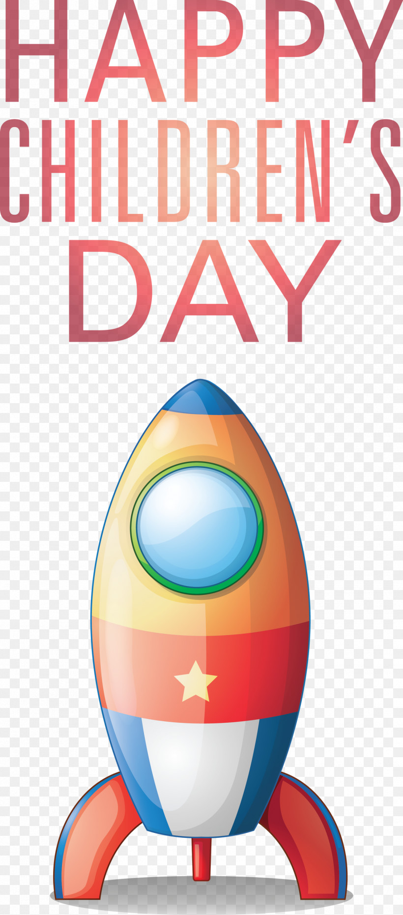 Childrens Day, PNG, 1321x2999px, Childrens Day, Geometry, Line, Mathematics, Meter Download Free