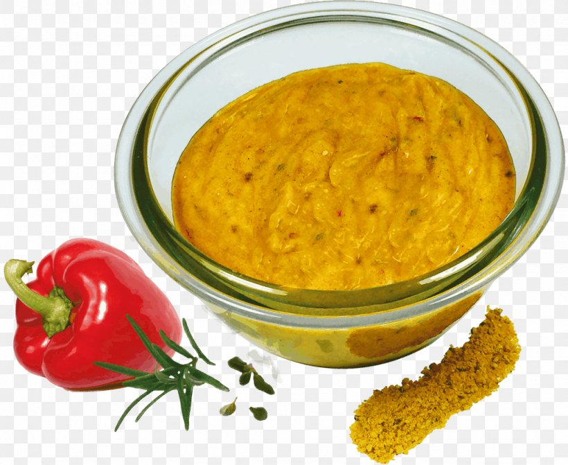 Chutney Vegetarian Cuisine Paprika Oleoresin Food, PNG, 1024x838px, Chutney, Colourant, Condiment, Cuisine, Curry Download Free