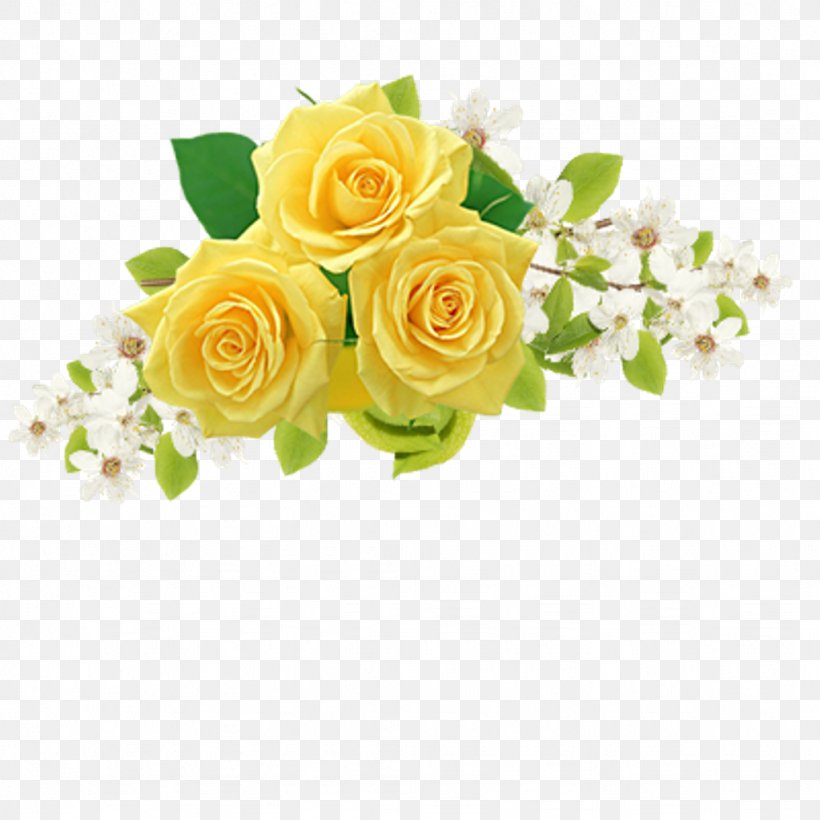 Clip Art Desktop Wallpaper Rose Flower, PNG, 1024x1024px, Rose, Artificial Flower, Blue, Color, Cut Flowers Download Free