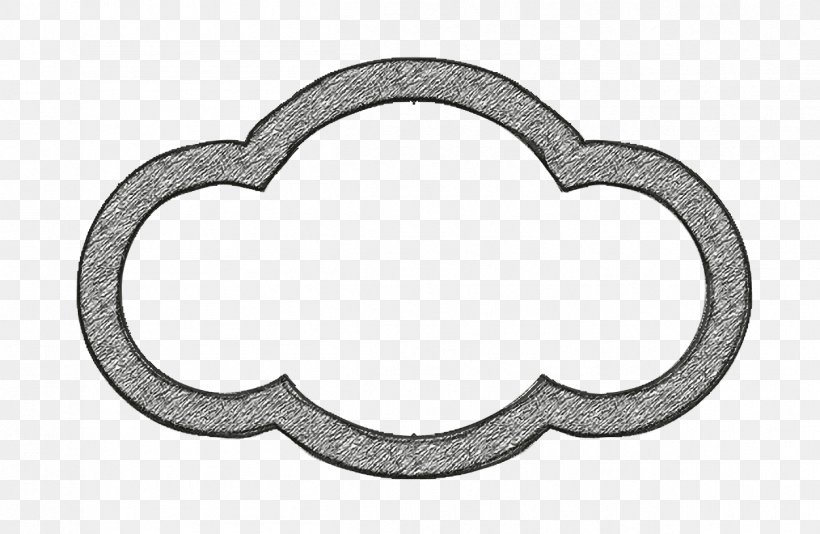 Cloud Icon, PNG, 1252x816px, Cloud Icon, Metal Download Free