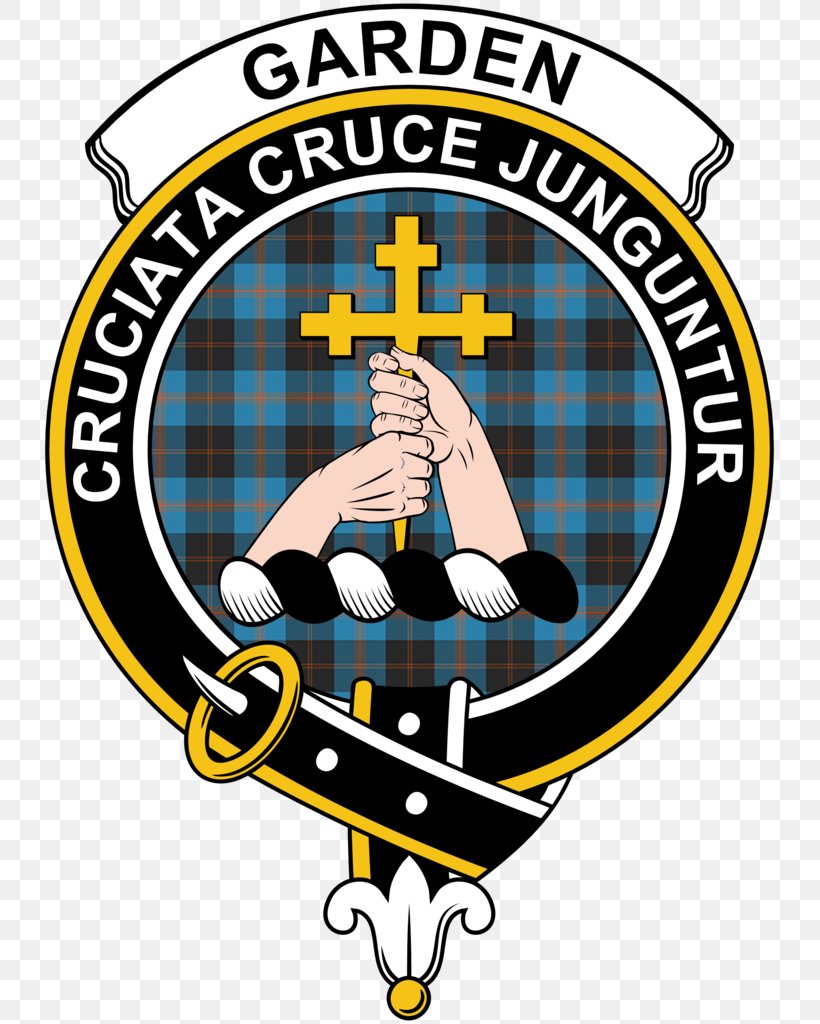 Coat Of Arms Tartan Shirt Clan Crest, PNG, 811x1024px, Coat Of Arms, Area, Badge, Brand, Clan Download Free