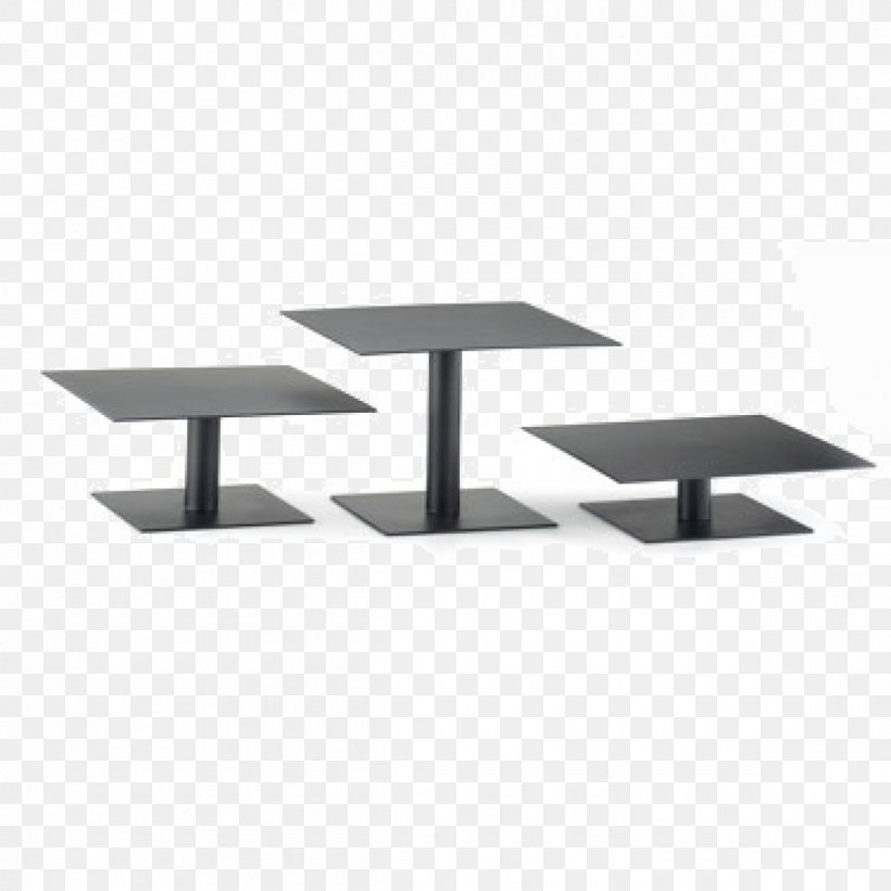 Coffee Tables, PNG, 1200x1200px, Coffee Tables, Coffee Table, Furniture, Iron, Outdoor Table Download Free