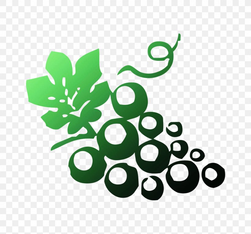 Icon Design Illustration Image, PNG, 1500x1400px, Icon Design, Button, Flower, Fruit, Green Download Free