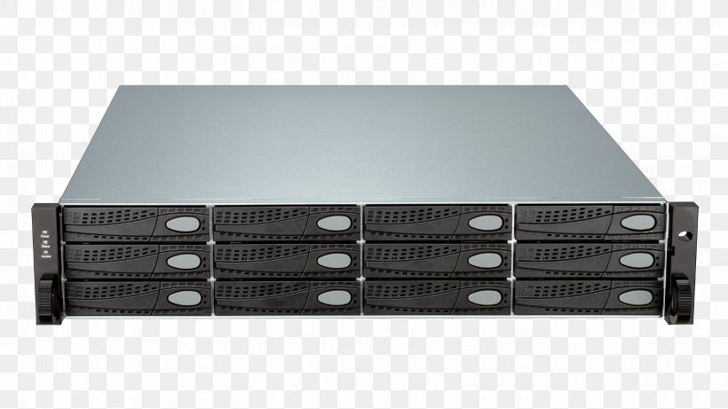 Disk Array Network Storage Systems Data Storage Direct-attached Storage Storage Area Network, PNG, 1664x936px, 19inch Rack, Disk Array, Computer Network, Computer Servers, Controller Download Free