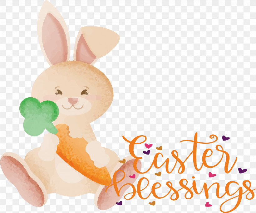 Easter Bunny, PNG, 2564x2145px, Easter Bunny, Chocolate, Chocolate Bunny, Christmas, Easter Basket Download Free