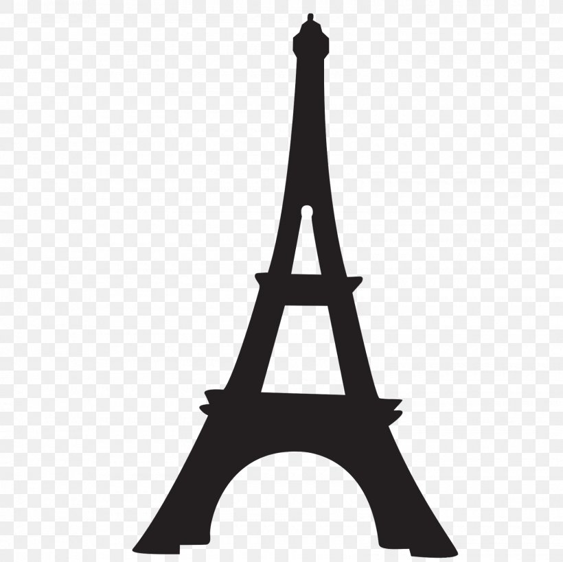 Eiffel Tower Clip Art, PNG, 1600x1600px, Eiffel Tower, Art, Black And White, Giraffe, Giraffidae Download Free