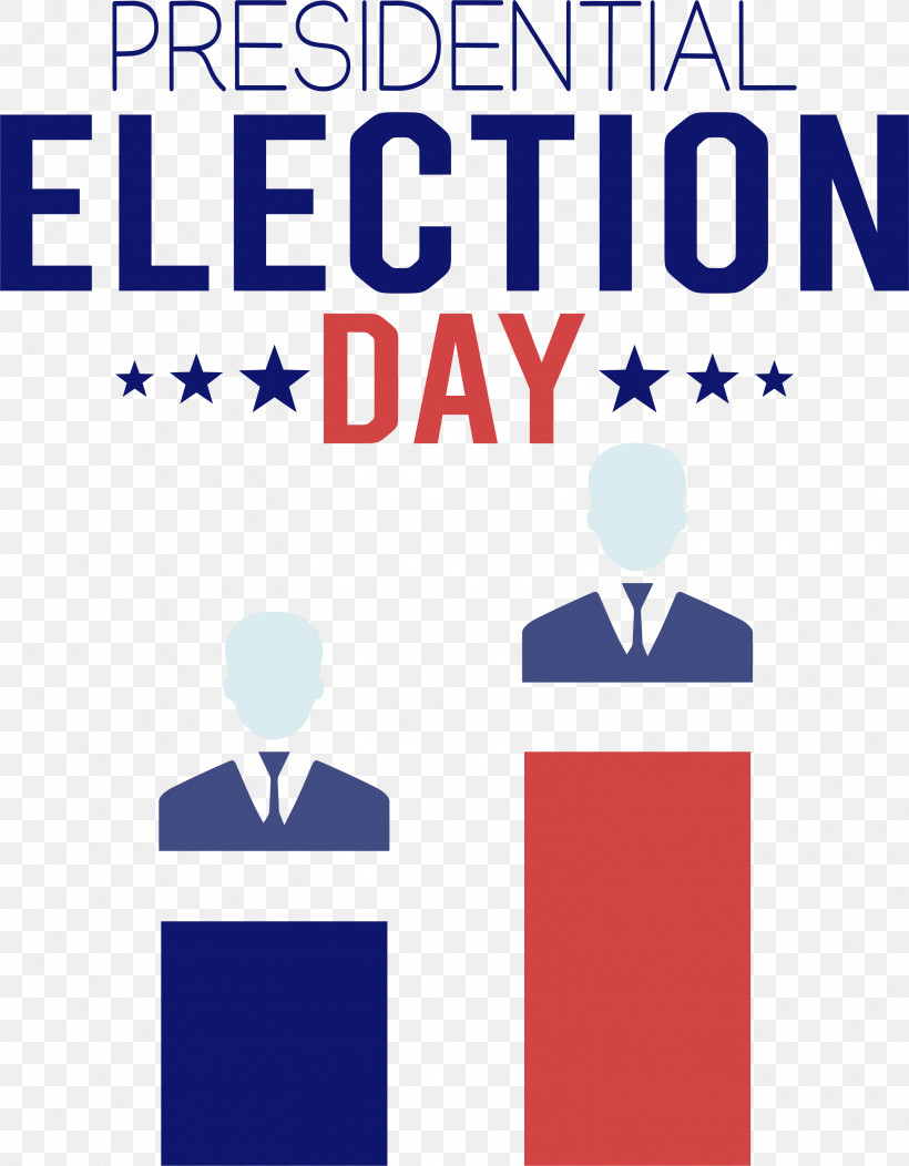 Election Day, PNG, 3150x4043px, Election Day, Vote Day Download Free