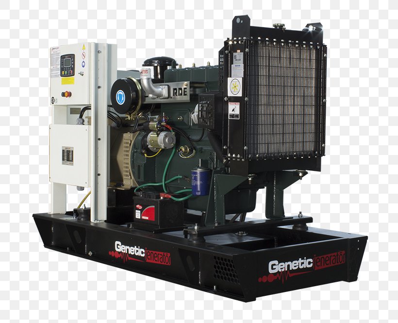 Electric Generator Gaziantep Machine Compressor Electricity, PNG, 800x667px, Electric Generator, Auto Part, Compressor, Electricity, Engine Download Free