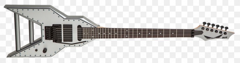 Electric Guitar Dean Guitars Elixir Strings, PNG, 1024x272px, Electric Guitar, Acoustic Guitar, Bass Guitar, Bolton Neck, Dean Guitars Download Free