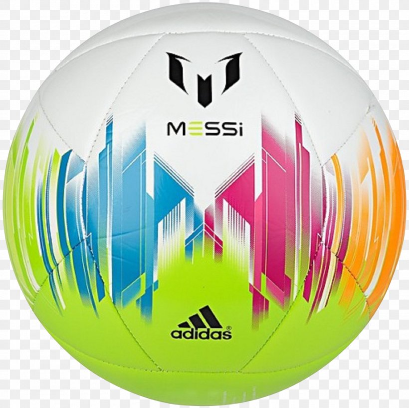 FIFA World Cup Adidas Football Boot, PNG, 1600x1596px, Fifa World Cup, Adidas, Adidas Brazuca, Adidas F50, Ball Download Free