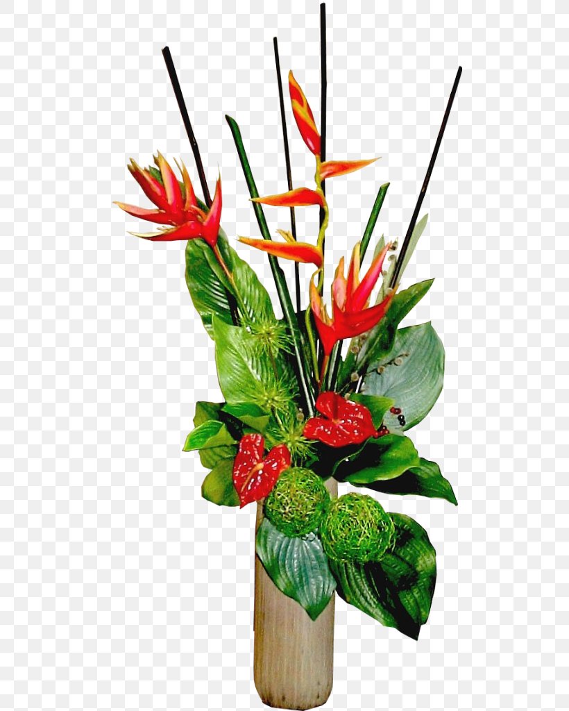 Floral Design Cut Flowers Flower Bouquet Artificial Flower, PNG, 512x1024px, Floral Design, Art, Artificial Flower, Comics, Cut Flowers Download Free