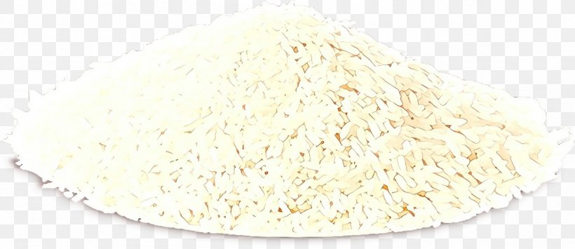 Food Cuisine Dish Ingredient Jasmine Rice, PNG, 1666x722px, Cartoon, Cuisine, Dish, Food, Ingredient Download Free