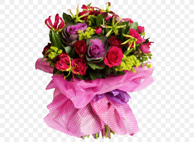 Garden Roses, PNG, 600x600px, Flower, Annual Plant, Bouquet, Cut Flowers, Floral Design Download Free