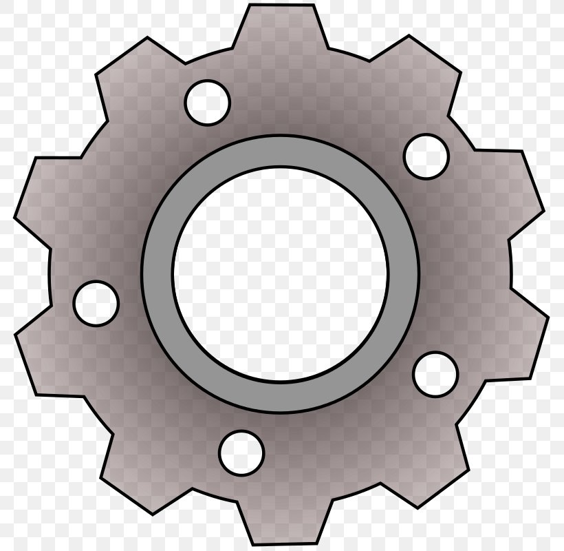 Gear Free Content Clip Art, PNG, 791x800px, Gear, Art, Auto Part, Clutch Part, Computer Download Free