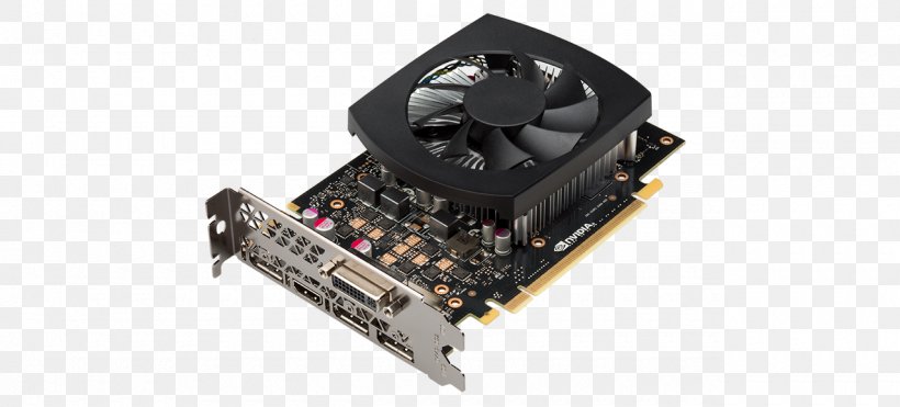 Graphics Cards & Video Adapters NVIDIA GeForce GTX 950 英伟达精视GTX, PNG, 1280x580px, Graphics Cards Video Adapters, Computer Component, Computer Cooling, Digital Visual Interface, Electronic Device Download Free