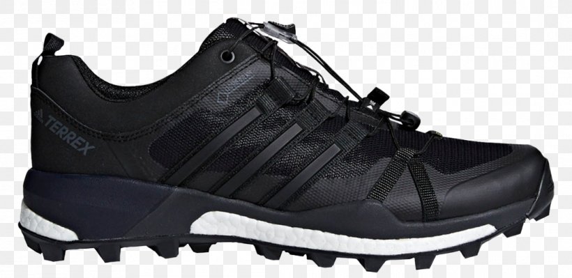 Herzogenaurach Adidas Five Ten Footwear Shoe Hiking Boot, PNG, 1089x530px, Herzogenaurach, Adidas, Adidas Outlet, Athletic Shoe, Black Download Free