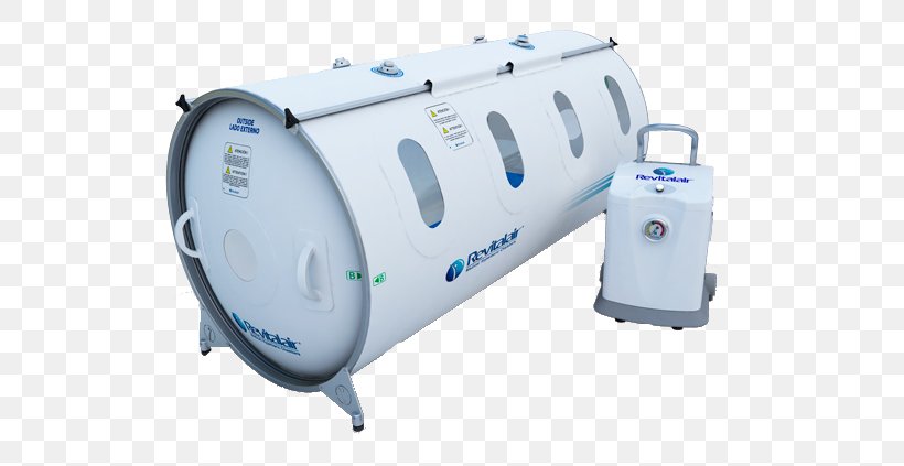 Hyperbaric Oxygen Therapy Medicine Diving Chamber, PNG, 700x423px, Hyperbaric Oxygen Therapy, Breathing, Cylinder, Diving Chamber, Hardware Download Free