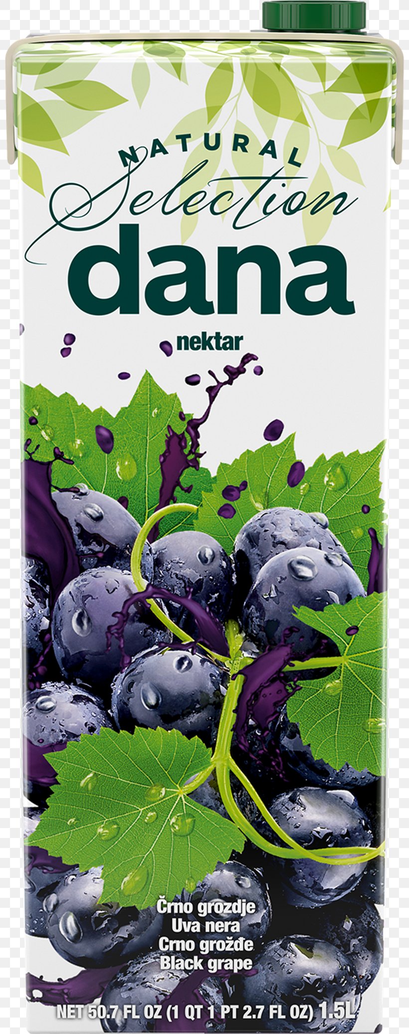 Juice Nectar Grape Apple Drink, PNG, 800x2073px, Juice, Advertising, Apple, Blackcurrant, Blueberry Download Free