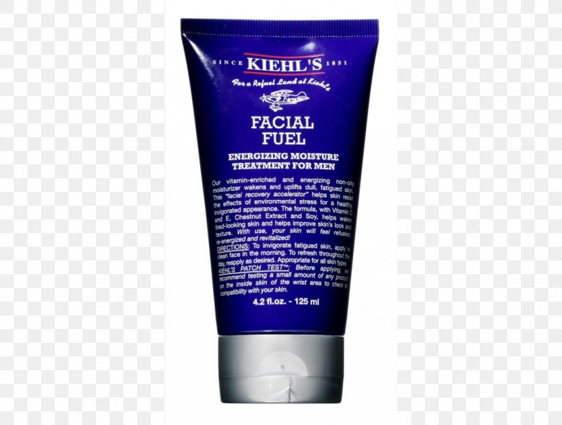 Kiehl's Facial Fuel Energizing Moisture Treatment For Men Kiehl's Facial Fuel Energizing Scrub Kiehl's Facial Fuel Energizing Face Wash For Men, PNG, 1092x826px, Facial, Body Wash, Cleanser, Cosmetics, Cream Download Free