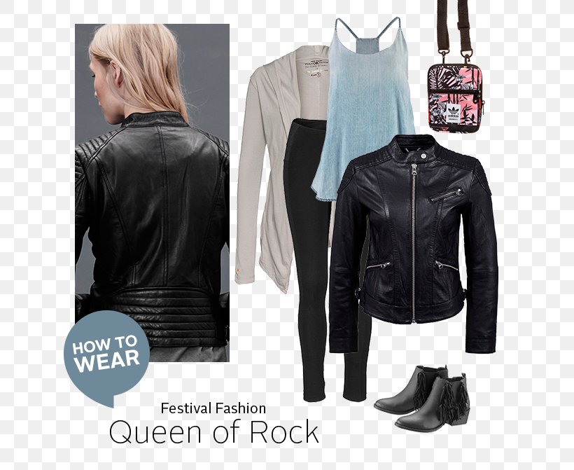 Leather Jacket Fashion Sleeve, PNG, 671x671px, Leather Jacket, Black, Fashion, Grey, Jacket Download Free