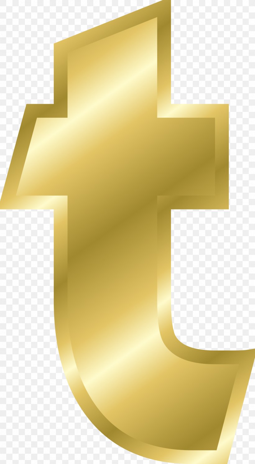 Letter Alphabet Gold Clip Art, PNG, 1318x2400px, Letter, Alphabet, Gold, Greek Alphabet, Letter Case Download Free