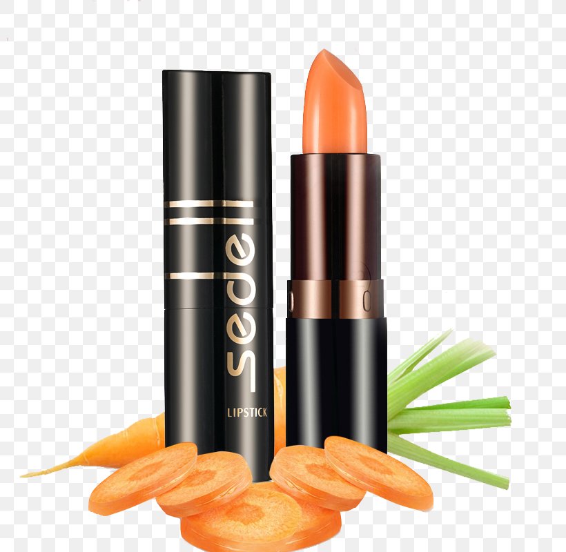 Lip Balm Lipstick Cosmetics Make-up, PNG, 800x800px, Lip Balm, Color, Cosmetics, Health Beauty, Lip Download Free