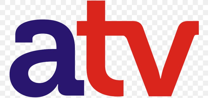 Logo Batu TV Agropolitan TV Malang TV, PNG, 752x389px, Logo, Area, Batu, Brand, Indonesian Language Download Free