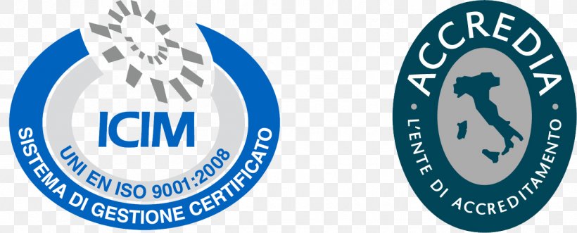 Logo Organization Trademark Brand ISO 9000, PNG, 1355x548px, Logo, Bari, Blue, Brand, Industrial Design Download Free