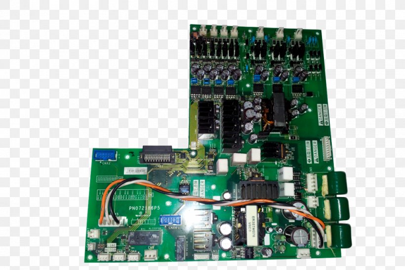 Microcontroller Electronic Engineering TV Tuner Cards & Adapters Computer Hardware Electronics, PNG, 1030x689px, Microcontroller, Circuit Component, Computer, Computer Component, Computer Hardware Download Free
