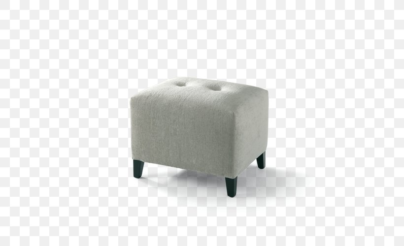 Ottoman Chair Footstool Couch, PNG, 500x500px, Ottoman, Bar Stool, Bench, Carpet, Chair Download Free