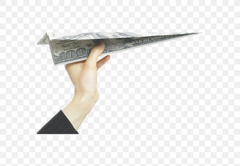 Paper Plane Airplane Business, PNG, 567x567px, Paper, Airplane, Business, Company, Financial Transaction Download Free