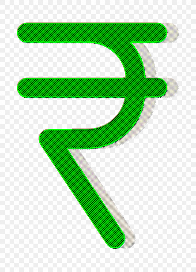 Rupee Icon Finance Icon, PNG, 888x1234px, Rupee Icon, Coin, Currency, Currency Symbol, Dollar Sign Download Free
