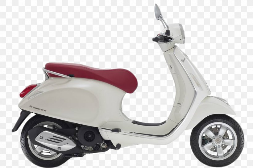 Scooter Vespa Sprint Vespa Primavera Piaggio, PNG, 1200x800px, Scooter, Automotive Design, Cycle World, Fourstroke Engine, Motor Vehicle Download Free