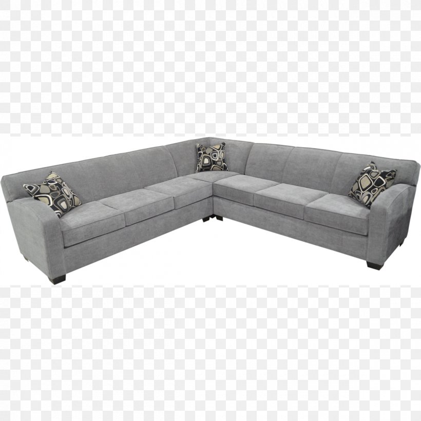 Sofa Bed Langley City Couch Chair Furniture, PNG, 1200x1200px, Sofa Bed, Bed, Chair, Couch, Cushion Download Free