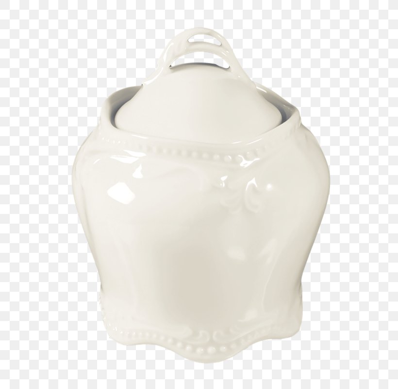 Sugar Bowl Porcelain Teapot Jug, PNG, 800x800px, Sugar Bowl, Bone China, Bowl, Jug, Kitchen Download Free