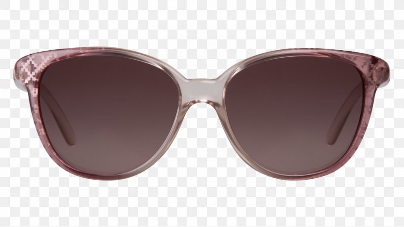 Sunglasses Goggles, PNG, 1400x788px, Sunglasses, Beige, Brown, Eyewear, Glasses Download Free