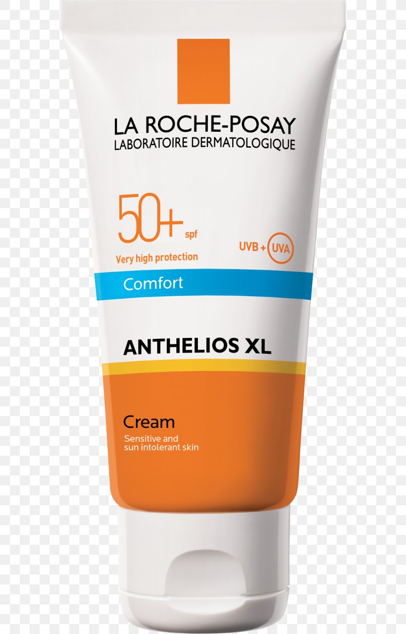 Sunscreen Cream Lotion Gel Cleanser, PNG, 578x1280px, Sunscreen, Bb Cream, Cleanser, Cosmetics, Cream Download Free