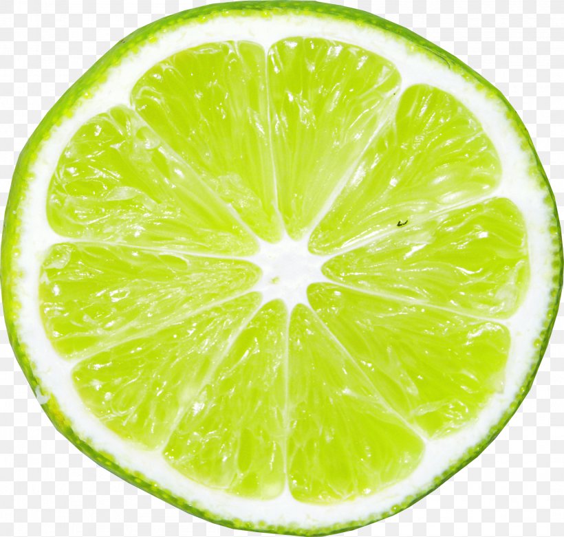 Sweet Lemon Key Lime Persian Lime Citron, PNG, 2109x2010px, Lemon, Bitter Orange, Citric Acid, Citron, Citrus Download Free