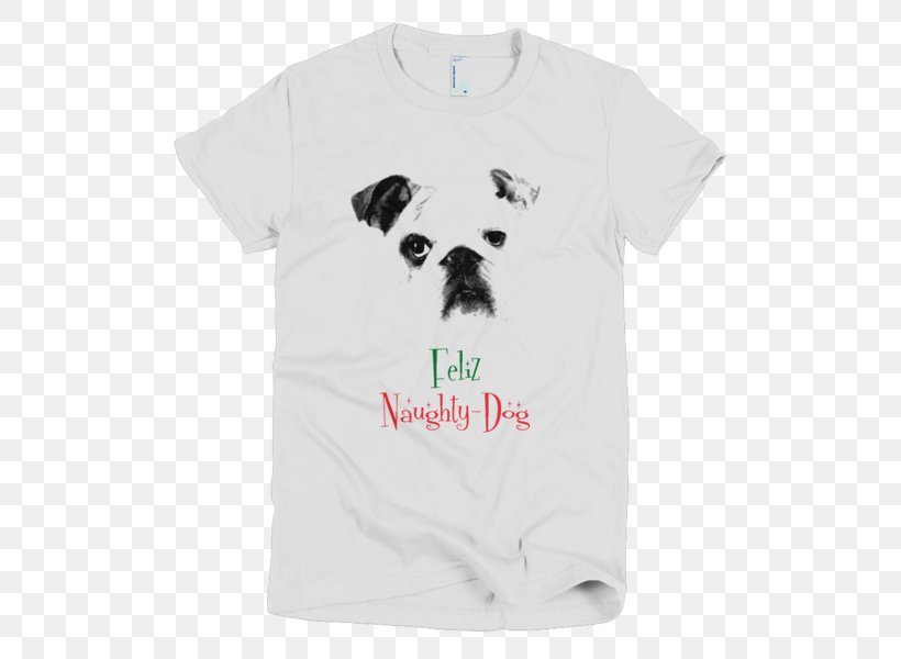 T-shirt French Bulldog Boston Terrier Pug, PNG, 600x600px, Tshirt, Black, Boston Terrier, Brand, Bulldog Download Free