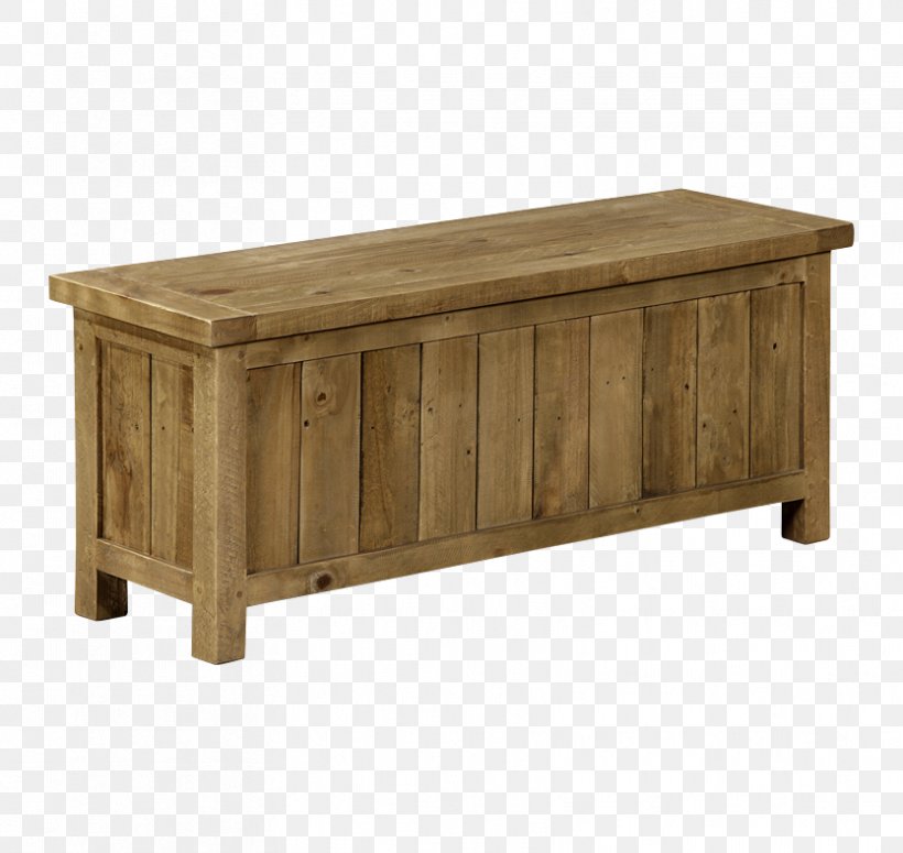 Table Bench Pine Buffets & Sideboards Drawer, PNG, 834x789px, Table, Bench, Buffets Sideboards, Chair, Cupboard Download Free