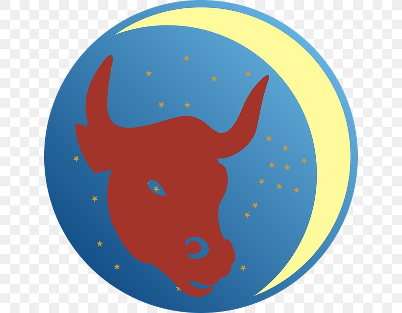Taurus Astrological Sign Horoscope Astrology Zodiac, PNG, 640x640px, Taurus, Aquarius, Area, Ascendant, Astrological Sign Download Free
