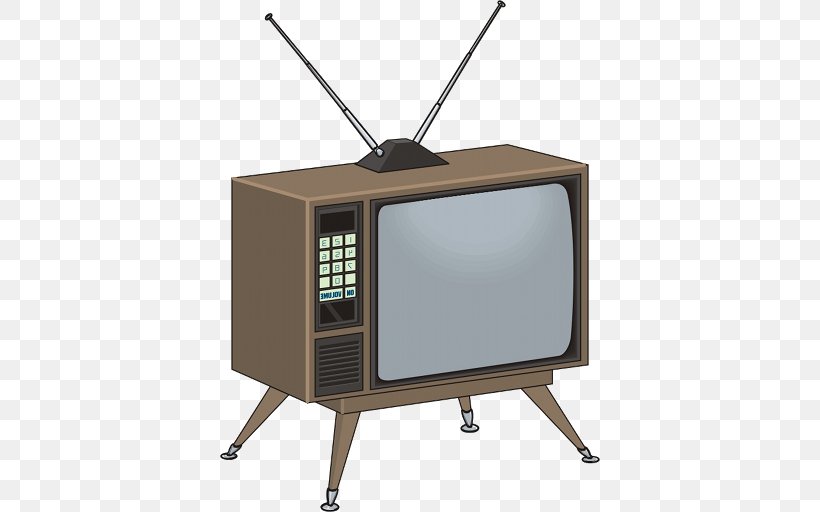Television Set Television Show Clip Art, PNG, 512x512px, Television, Keeping Up With The Kardashians, Reality Television, Rf Modulator, Royaltyfree Download Free
