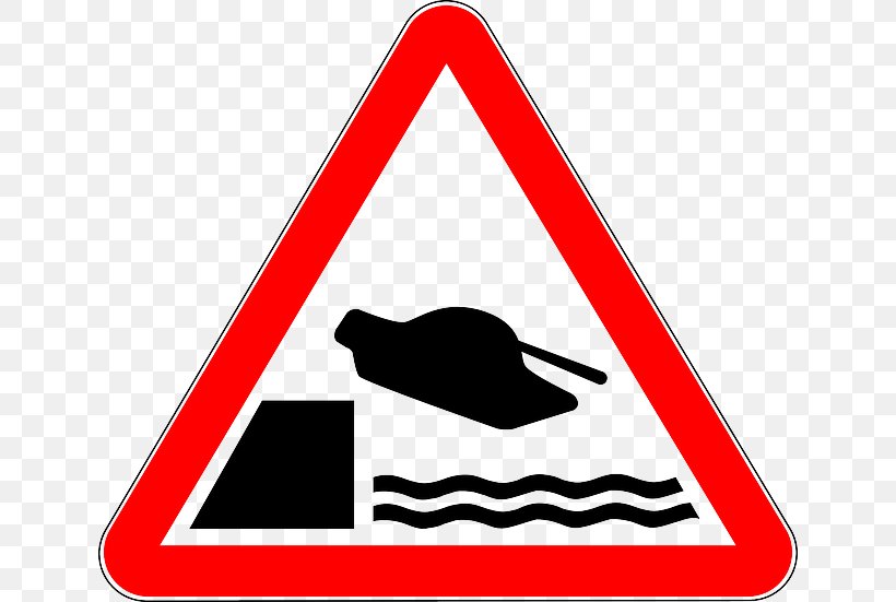 Traffic Sign Road Signs In Singapore Vector Graphics Warning Sign, PNG, 640x551px, Traffic Sign, Area, Brand, Highway Code, Logo Download Free
