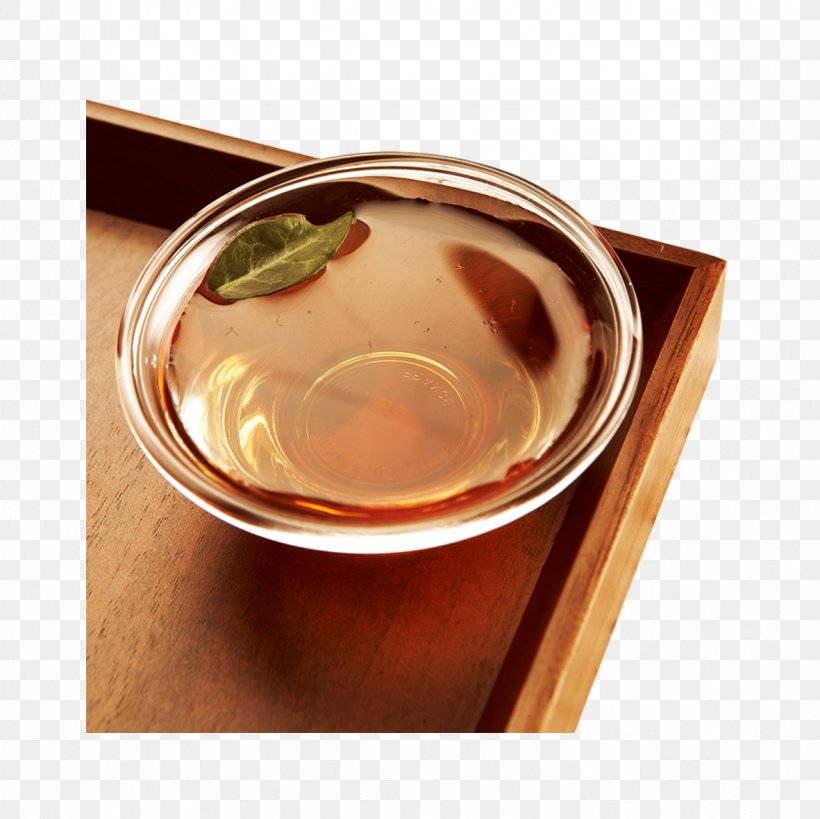 White Tea Anji County Earl Grey Tea Tieguanyin, PNG, 1181x1181px, Tea, Anji County, Bowl, Camellia Sinensis, Cup Download Free